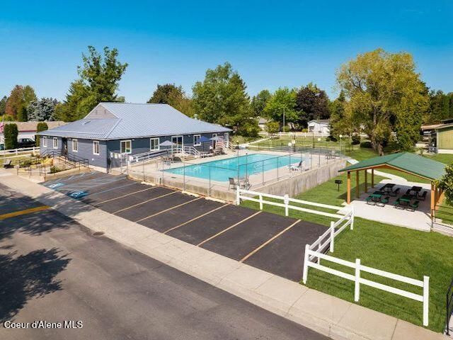 1840 W Westminster Ave, Coeur D'alene, ID 83815