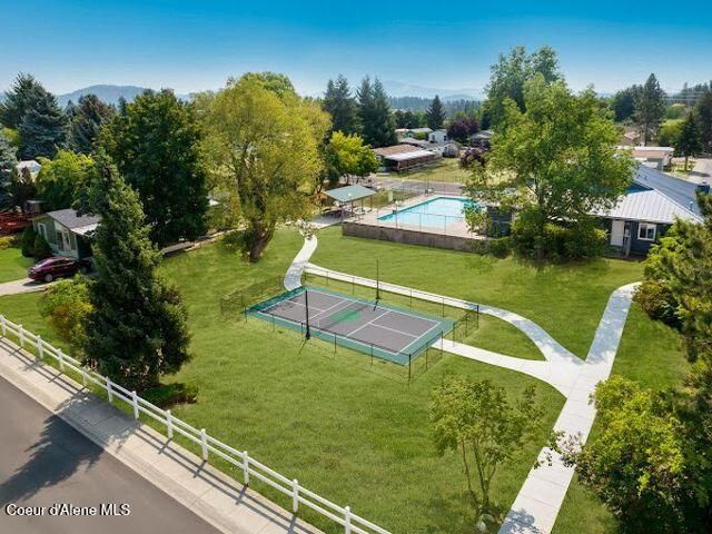 1840 W Westminster Ave, Coeur D'alene, ID 83815