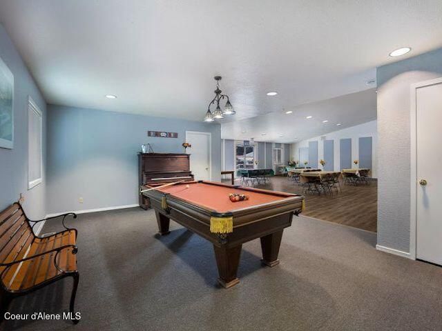 1840 W Westminster Ave, Coeur D'alene, ID 83815