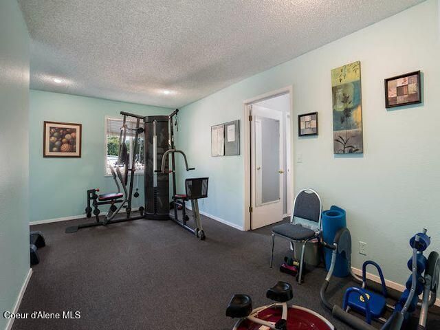1840 W Westminster Ave, Coeur D'alene, ID 83815