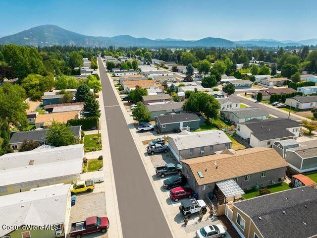 1840 W Westminster Ave, Coeur D'alene, ID 83815