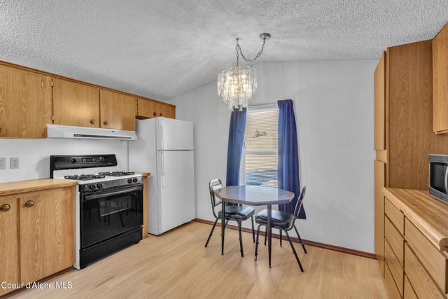 1840 W Westminster Ave, Coeur D'alene, ID 83815