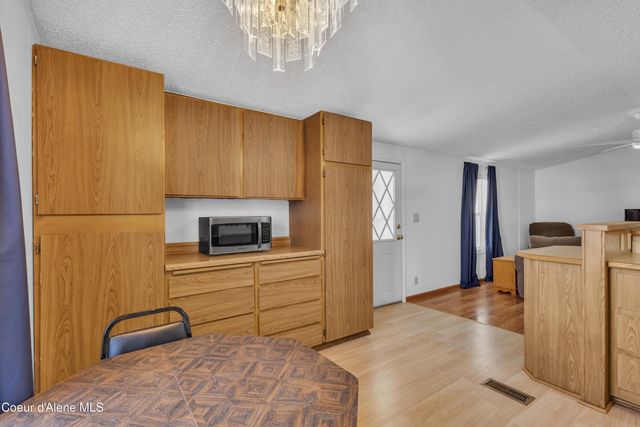 1840 W Westminster Ave, Coeur D'alene, ID 83815