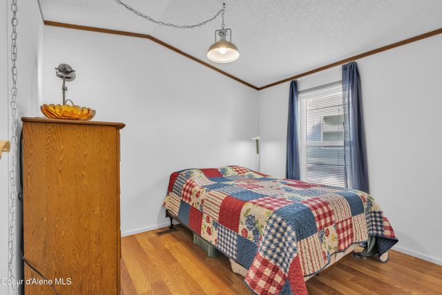 1840 W Westminster Ave, Coeur D'alene, ID 83815