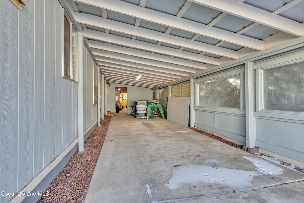 1840 W Westminster Ave, Coeur d'Alene, ID 83815 photo 13