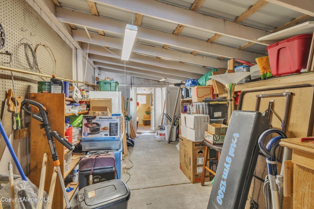 1840 W Westminster Ave, Coeur d'Alene, ID 83815 photo 14