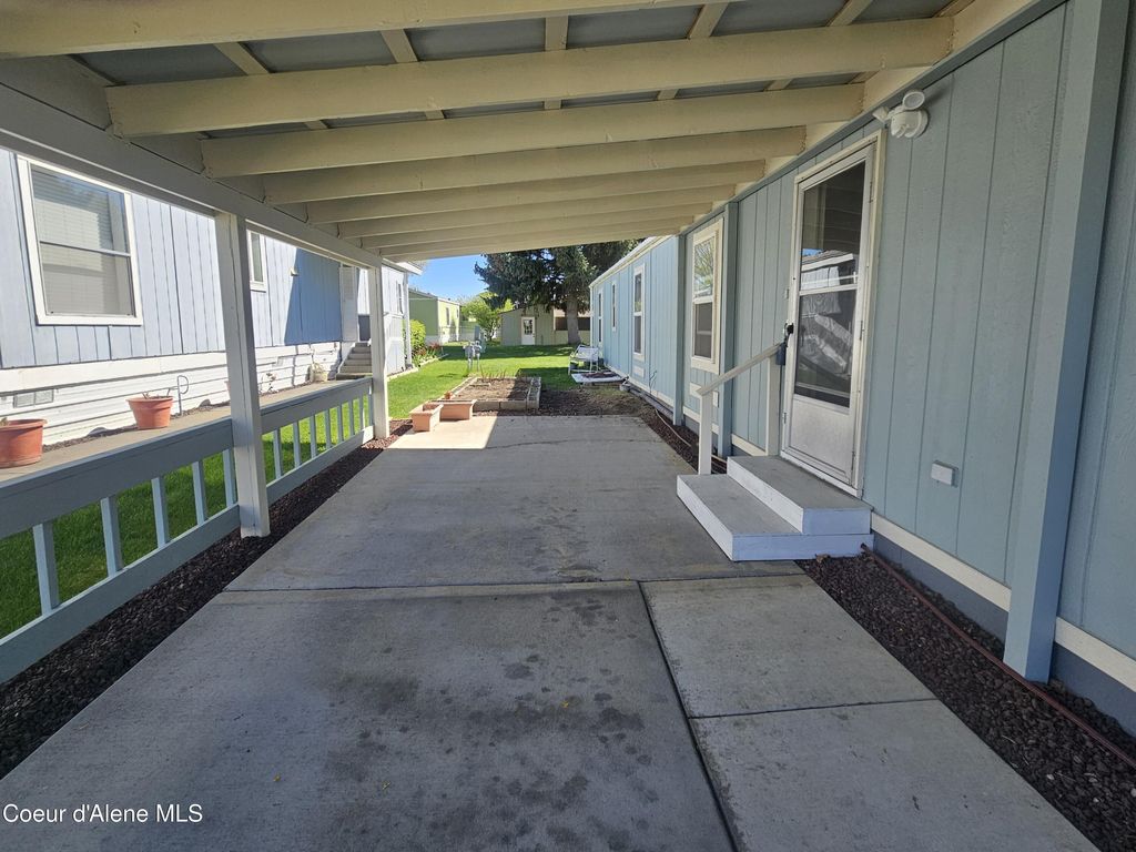 1840 W Westminster Ave, Coeur d'Alene, ID 83815 photo 16