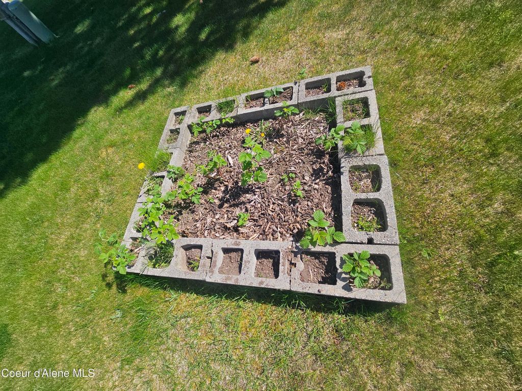 1840 W Westminster Ave, Coeur d'Alene, ID 83815 photo 18