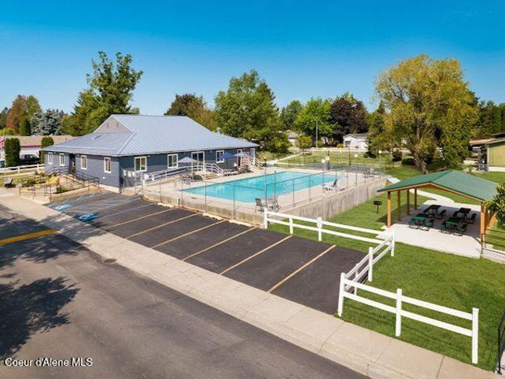 1840 W Westminster Ave, Coeur d'Alene, ID 83815 photo 20