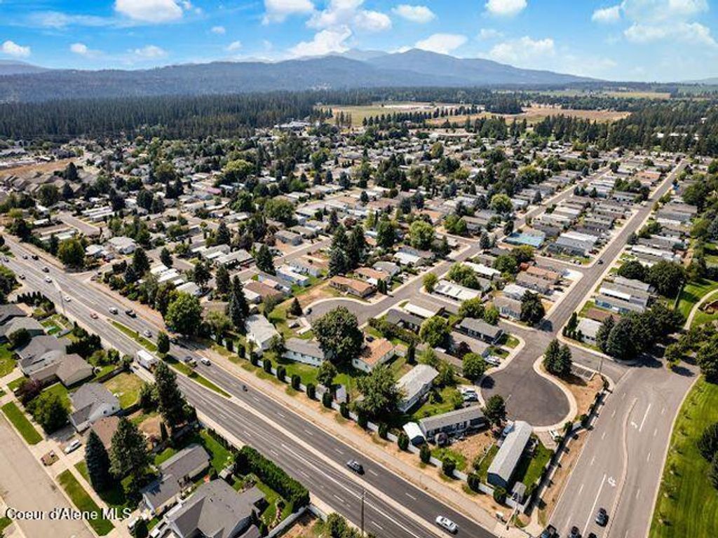 1840 W Westminster Ave, Coeur d'Alene, ID 83815 photo 26