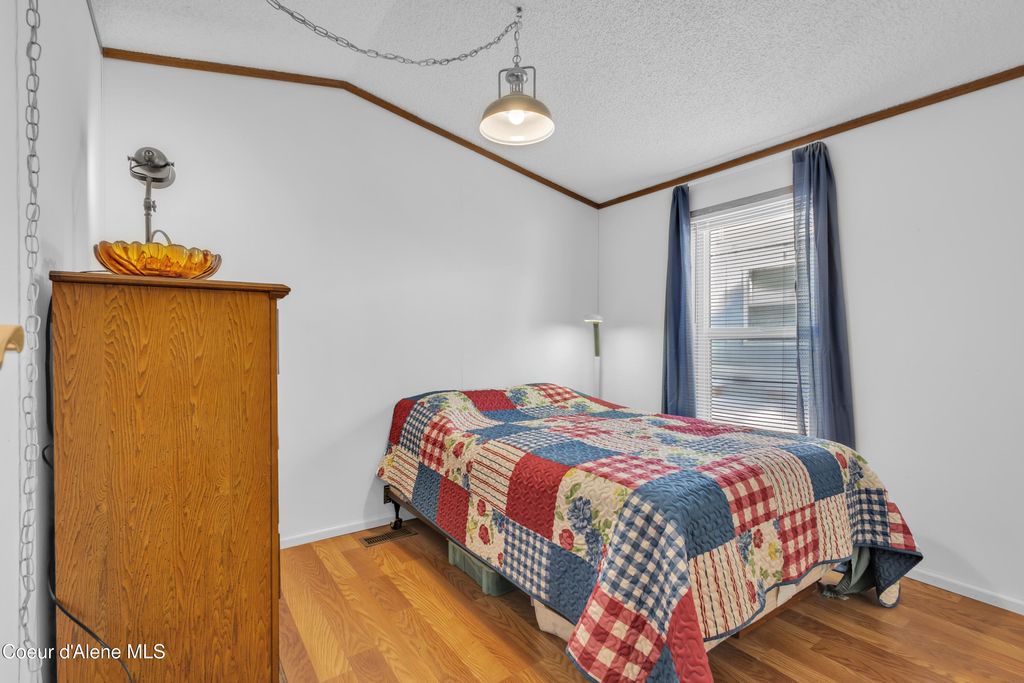 1840 W Westminster Ave, Coeur d'Alene, ID 83815 photo 8