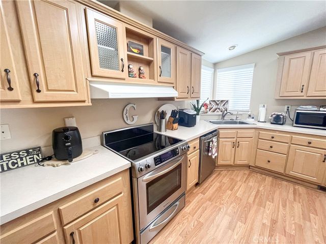 3500 Buchanan 103, Riverside, CA 92503