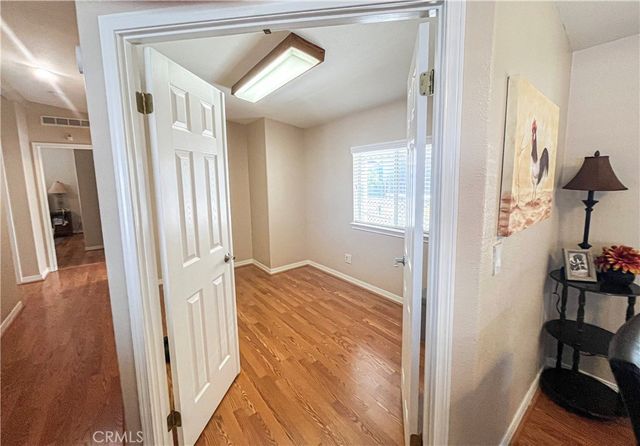 3500 3500 Buchanan 103, Riverside, CA 92503