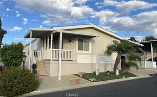 3500 3500 Buchanan 103, Riverside, CA 92503