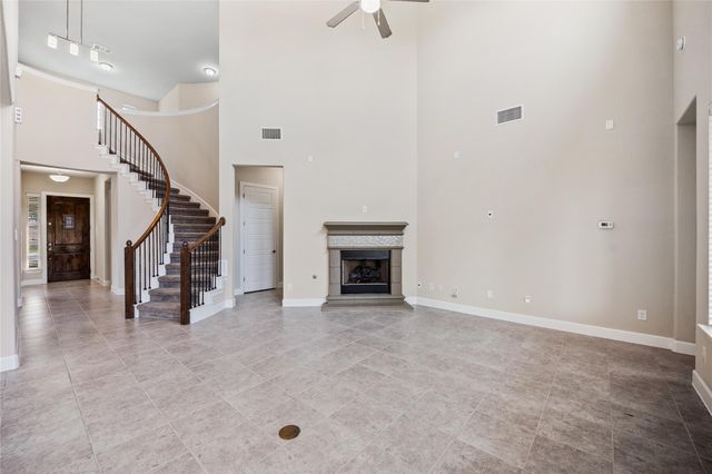 2713 Margarita CT, Round Rock, TX 78665