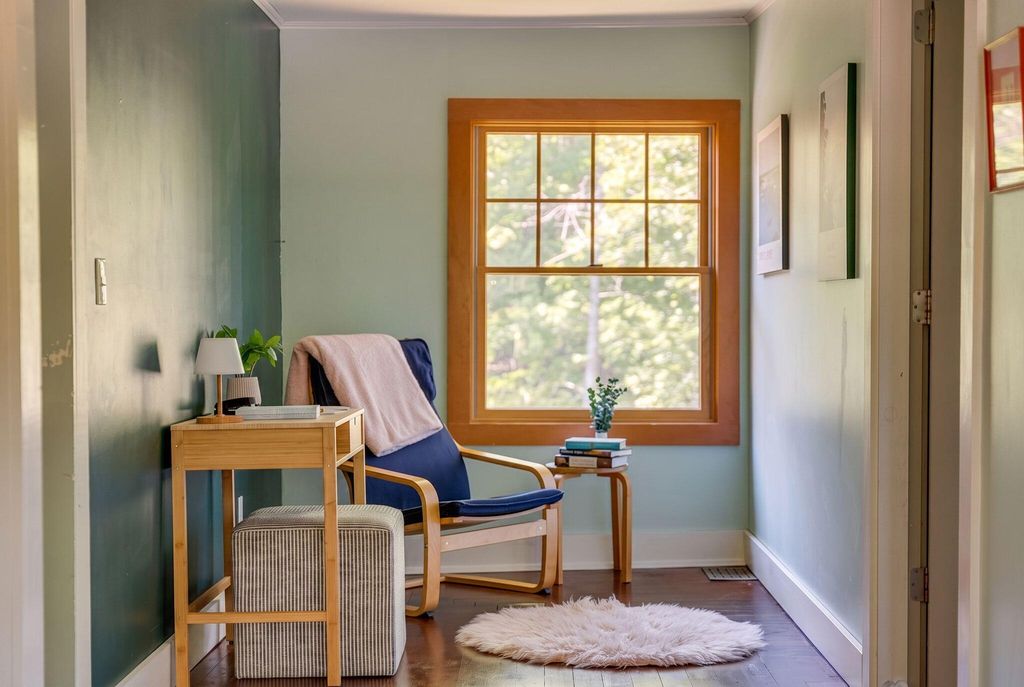 65 Main Street, Bowdoinham, ME 04008 — photo 2