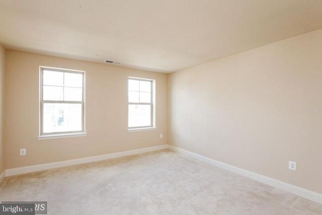 11888 COUNTRY SQUIRE WAY, Clarksburg, MD 20871