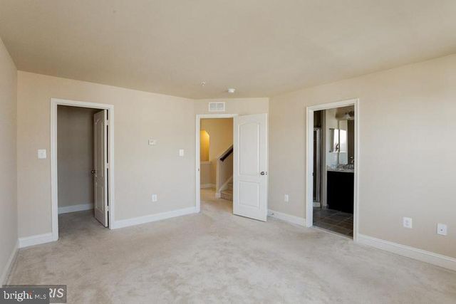 11888 COUNTRY SQUIRE WAY, Clarksburg, MD 20871