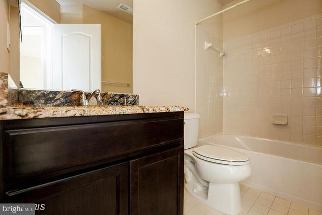 11888 COUNTRY SQUIRE WAY, Clarksburg, MD 20871