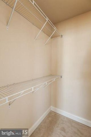 11888 COUNTRY SQUIRE WAY, Clarksburg, MD 20871