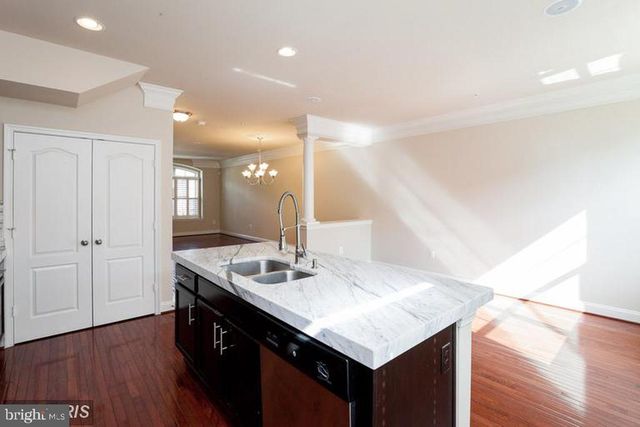 11888 COUNTRY SQUIRE WAY, Clarksburg, MD 20871