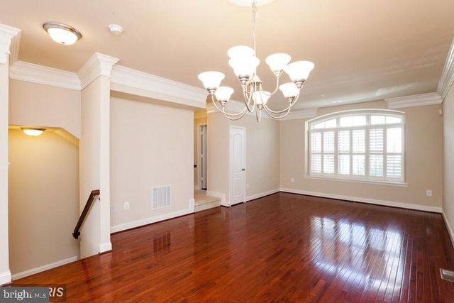 11888 COUNTRY SQUIRE WAY, Clarksburg, MD 20871