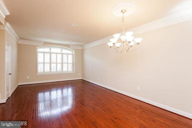 11888 COUNTRY SQUIRE WAY, Clarksburg, MD 20871