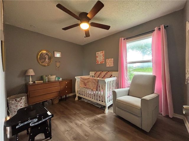 2639 S 28th Street, Kansas City, KS 66106