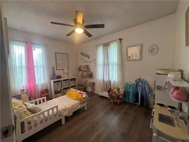 2639 S 28th Street, Kansas City, KS 66106