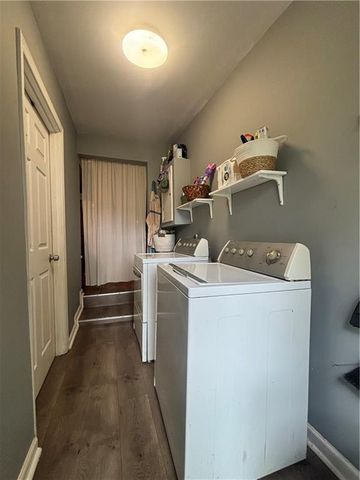 2639 S 28th Street, Kansas City, KS 66106