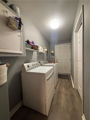 2639 S 28th Street, Kansas City, KS 66106