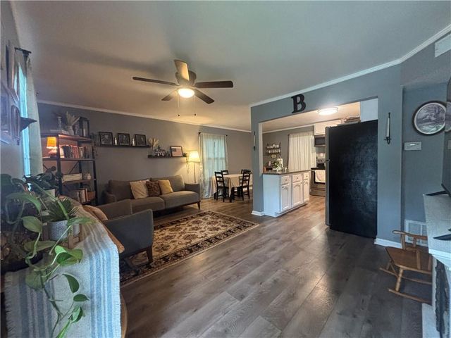2639 S 28th Street, Kansas City, KS 66106