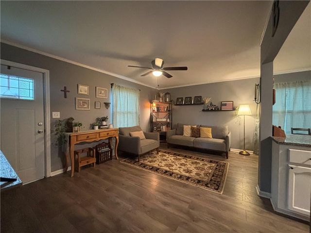 2639 S 28th Street, Kansas City, KS 66106