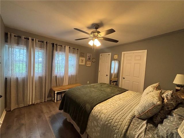 2639 S 28th Street, Kansas City, KS 66106