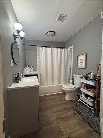2639 S 28th Street, Kansas City, KS 66106