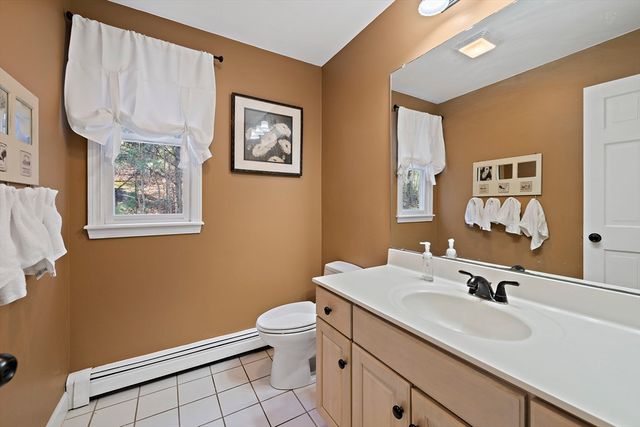 121 Hampstead Way, Marshfield, MA 02050