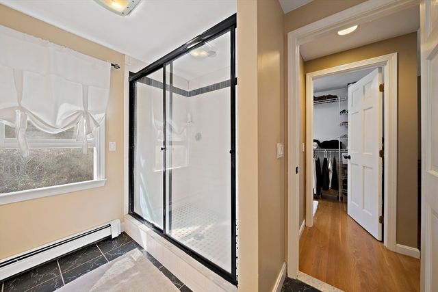 121 Hampstead Way, Marshfield, MA 02050
