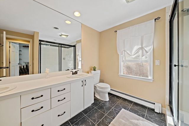 121 Hampstead Way, Marshfield, MA 02050