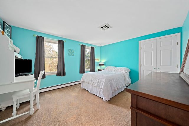 121 Hampstead Way, Marshfield, MA 02050