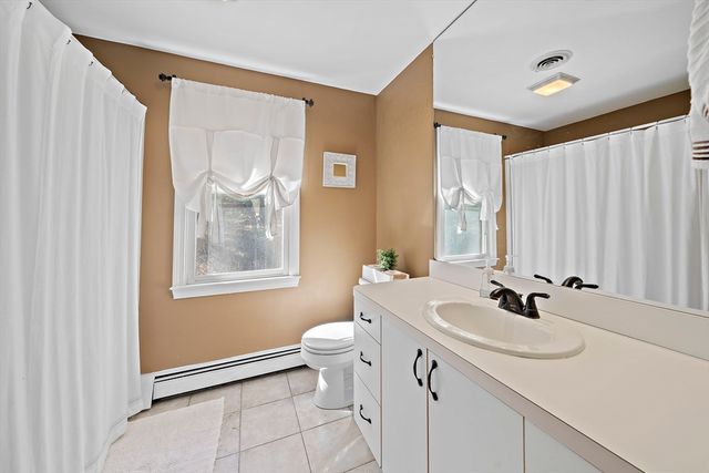 121 Hampstead Way, Marshfield, MA 02050