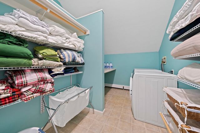 121 Hampstead Way, Marshfield, MA 02050