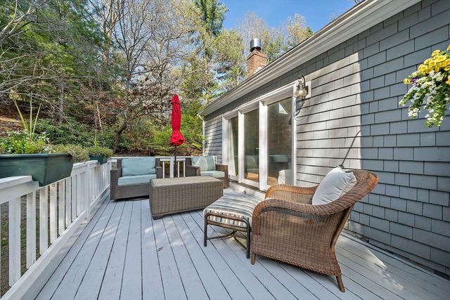 121 Hampstead Way, Marshfield, MA 02050
