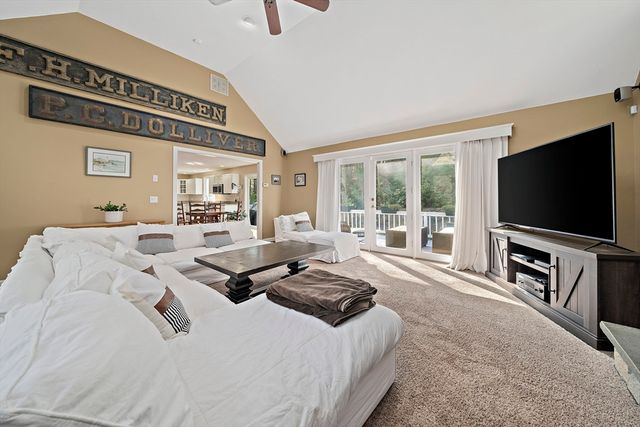 121 Hampstead Way, Marshfield, MA 02050