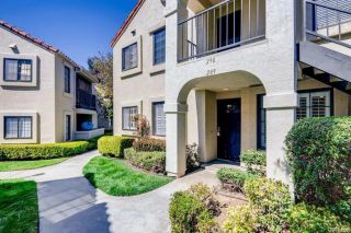 13211 Wimberly Square 289, San Diego, CA 92128