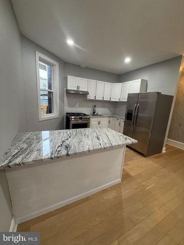 639 YORK ST, Camden, NJ 08102