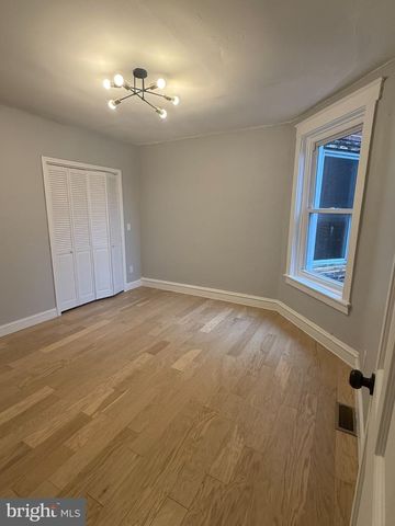 639 YORK ST, Camden, NJ 08102