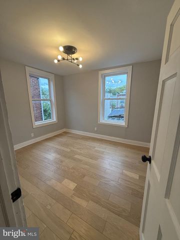 639 YORK ST, Camden, NJ 08102