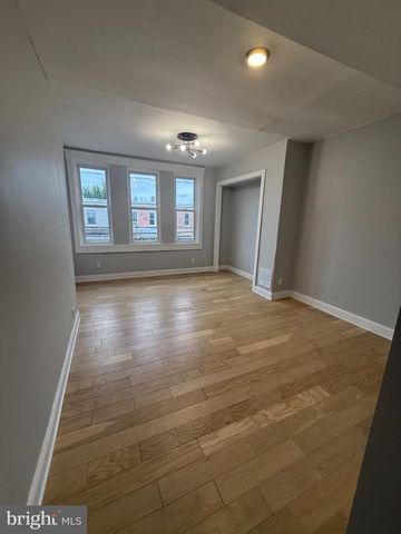 639 YORK ST, Camden, NJ 08102