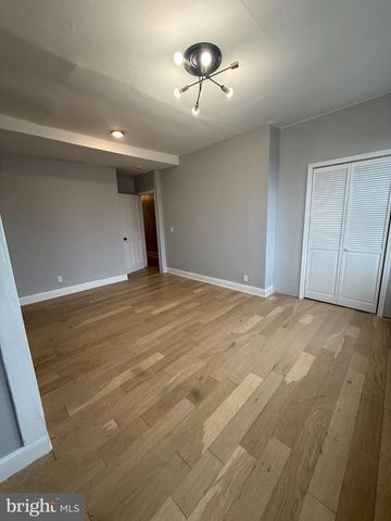 639 YORK ST, Camden, NJ 08102