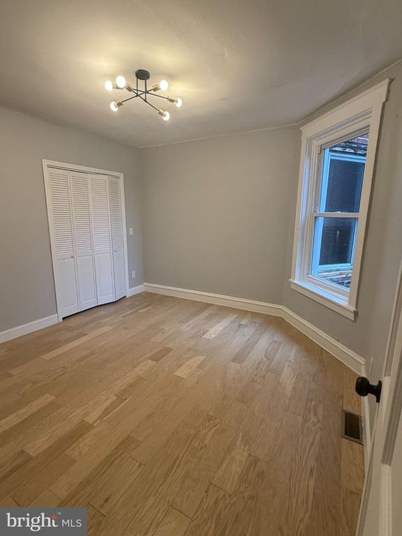 639 YORK ST, Camden, NJ 08102 — photo 3